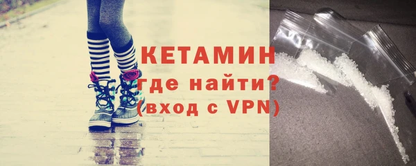ALPHA PVP Остров