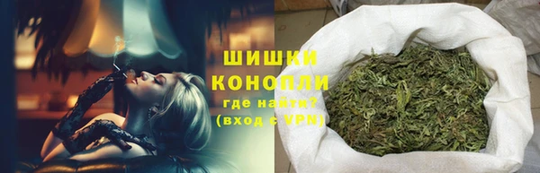 МДПВ Белокуриха