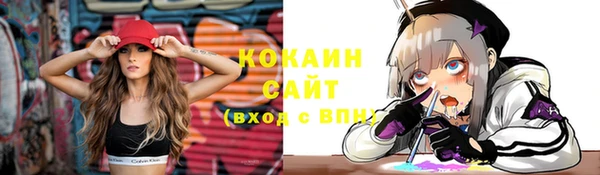 соль ск Белоозёрский