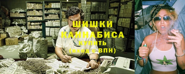 СК Осинники
