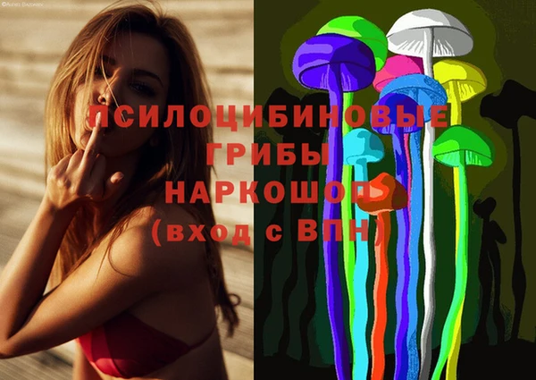 МДПВ Баксан